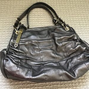 Cole Haan shoulder bag